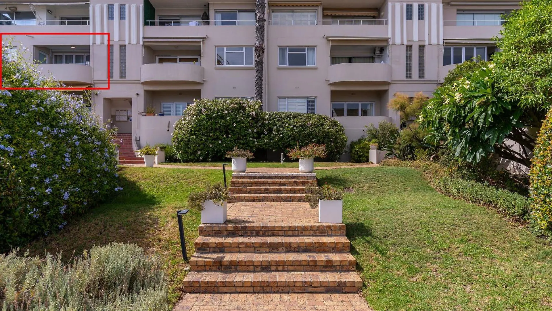 Appartamento Bantry Alanda - Modern Apt In Bantry Bay With Views Città del Capo Sudafrica